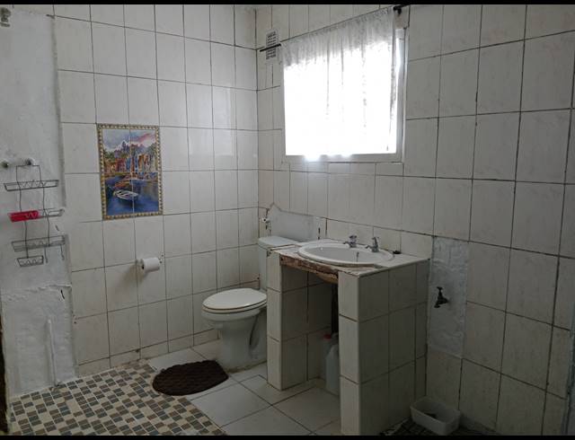 3 BEDROOM SEMI DETACHED FOR SALE IN NORTHDALE